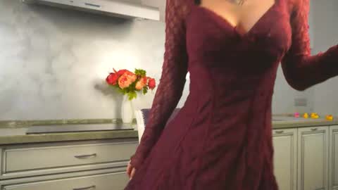 im Lally online show from January 17, 2026, 4:06 am