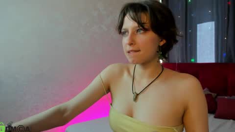 Snapshot of taithelmi chatting on March 31, 2026, 9:32 am Jean online show from March 31, 2026, 9:32 am