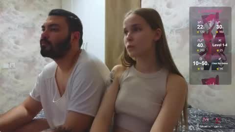 taiti_fox_cub online show from October 15, 2025, 6:41 pm