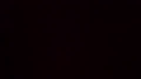 Snapshot of taitotoito chatting on January 17, 2026, 7:02 am Taitotoito online show from January 17, 2026, 7:02 am