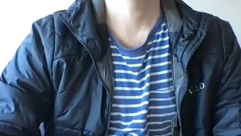 Snapshot of tajowang chatting on January 16, 2026, 10:19 am tajowang online show from January 16, 2026, 10:19 am