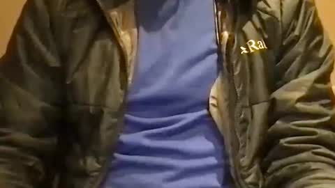 Snapshot of tajowang chatting on January 17, 2026, 12:59 am tajowang online show from January 17, 2026, 12:59 am