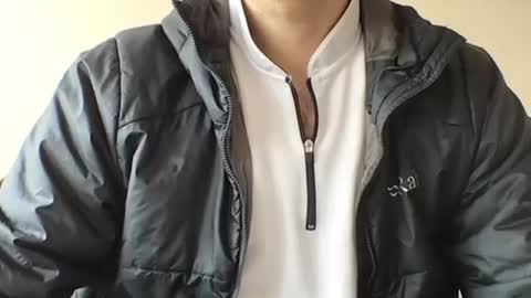 Snapshot of tajowang chatting on February 5, 2026, 12:32 pm tajowang online show from February 5, 2026, 12:32 pm