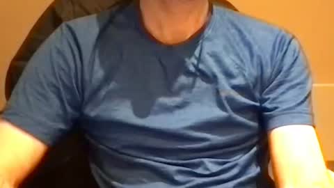 Snapshot of tajowang chatting on February 15, 2026, 11:56 pm tajowang online show from February 15, 2026, 11:56 pm