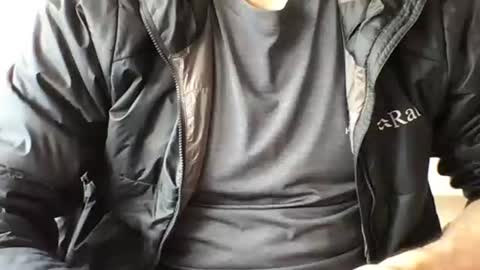 Snapshot of tajowang chatting on February 16, 2026, 12:01 pm tajowang online show from February 16, 2026, 12:01 pm