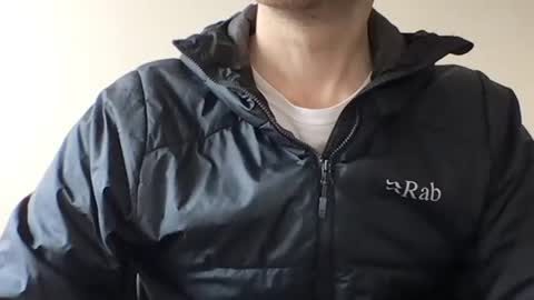 Snapshot of tajowang chatting on February 20, 2026, 10:49 am tajowang online show from February 20, 2026, 10:49 am