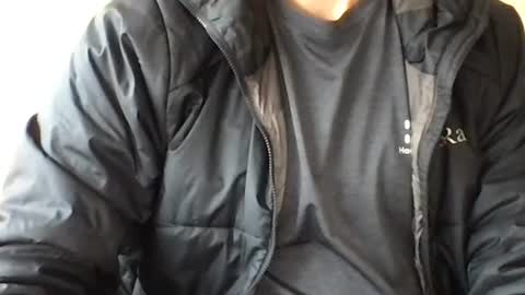 Snapshot of tajowang chatting on February 21, 2026, 3:13 pm tajowang online show from February 21, 2026, 3:13 pm