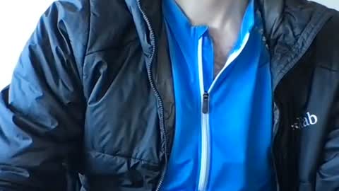 Snapshot of tajowang chatting on March 3, 2026, 3:29 pm tajowang online show from March 3, 2026, 3:29 pm