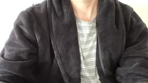 tajowang online show from May 18, 2026, 11:38 am