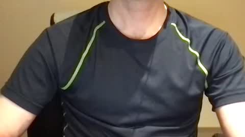 tajowang online show from May 24, 2026, 9:53 pm