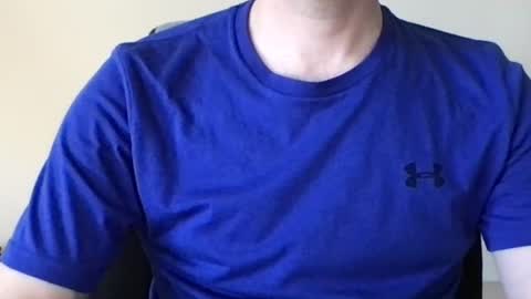 tajowang online show from July 13, 2026, 11:46 am