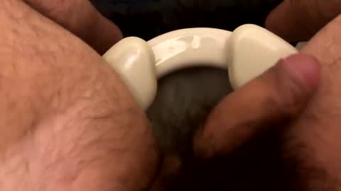 Snapshot of taka_0611 chatting on November 23, 2025, 6:02 am takahiro online show from November 23, 2025, 6:02 am