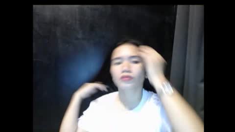 Snapshot of take_me_out chatting on September 22, 2025, 9:55 am take_me_out online show from September 22, 2025, 9:55 am