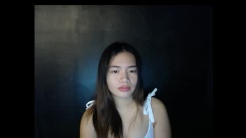 Snapshot of take_me_out chatting on September 28, 2025, 8:09 am take_me_out online show from September 28, 2025, 8:09 am