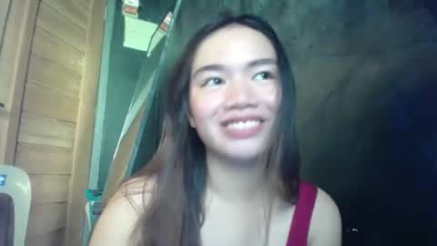 Snapshot of take_me_out chatting on November 22, 2025, 6:34 am take_me_out online show from November 22, 2025, 6:34 am