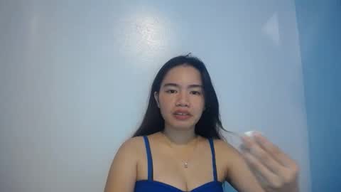 Snapshot of take_me_out chatting on January 12, 2026, 4:07 am take_me_out online show from January 12, 2026, 4:07 am