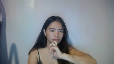 Snapshot of take_me_out chatting on January 13, 2026, 2:17 am take_me_out online show from January 13, 2026, 2:17 am