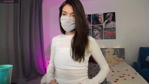 Snapshot of take_me_to_moon chatting on February 26, 2026, 1:59 am Sasha online show from February 26, 2026, 1:59 am