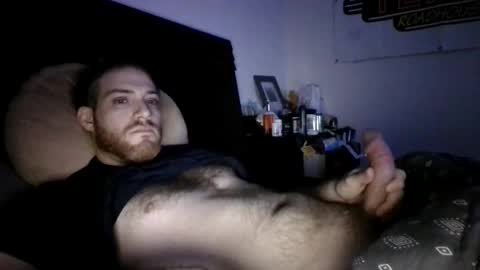 Snapshot of take_this_bwc chatting on January 3, 2025, 8:43 am take_this_bwc online show from January 3, 2025, 8:43 am