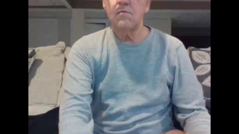 Snapshot of takeitalldown101 chatting on December 30, 2024, 6:42 am takeitalldown101 online show from December 30, 2024, 6:42 am