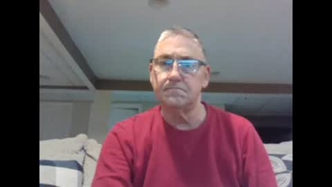 Snapshot of takeitalldown101 chatting on January 26, 2025, 7:10 am takeitalldown101 online show from January 26, 2025, 7:10 am