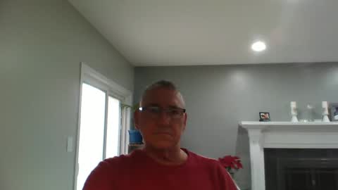 Snapshot of takeitalldown101 chatting on January 26, 2025, 9:29 pm takeitalldown101 online show from January 26, 2025, 9:29 pm