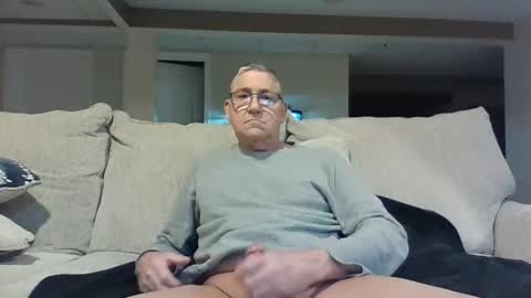 Snapshot of takeitalldown101 chatting on February 16, 2025, 7:15 am takeitalldown101 online show from February 16, 2025, 7:15 am