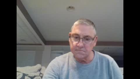 Snapshot of takeitalldown101 chatting on February 23, 2025, 9:22 am takeitalldown101 online show from February 23, 2025, 9:22 am