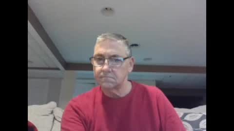 Snapshot of takeitalldown101 chatting on February 28, 2025, 6:32 am takeitalldown101 online show from February 28, 2025, 6:32 am