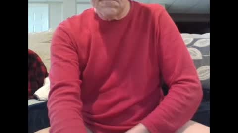 Snapshot of takeitalldown101 chatting on March 1, 2025, 5:49 pm takeitalldown101 online show from March 1, 2025, 5:49 pm