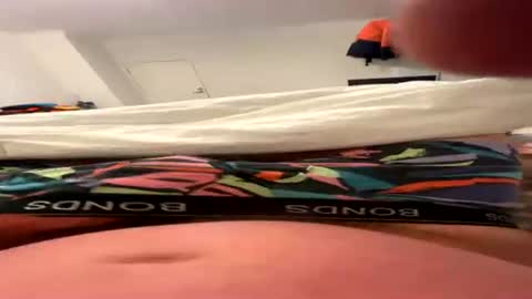 Itslittle online show from July 18, 2026, 1:15 pm