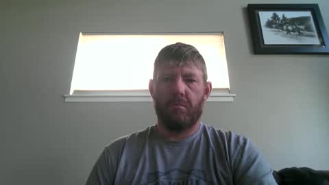 takeitoutdoors online show from April 6, 2026, 5:58 pm