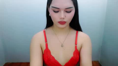 Snapshot of takeme_toheavenxx chatting on February 22, 2026, 5:55 pm Kendall online show from February 22, 2026, 5:55 pm