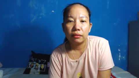 anne online show from March 23, 2026, 4:22 pm