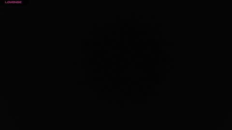 Snapshot of takeonme_sex chatting on January 7, 2025, 2:20 am online show from January 7, 2025, 2:20 am