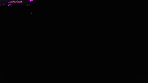 Snapshot of takeonme_sex chatting on January 12, 2025, 4:10 am online show from January 12, 2025, 4:10 am