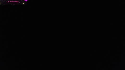Snapshot of takeonme_sex chatting on January 14, 2025, 3:11 am online show from January 14, 2025, 3:11 am