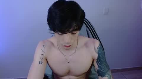 Snapshot of takeru___ chatting on January 17, 2026, 8:56 pm takeru___ online show from January 17, 2026, 8:56 pm