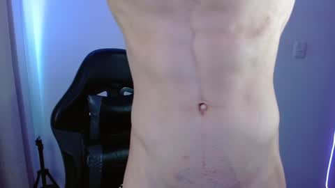 Snapshot of takeru___ chatting on February 28, 2026, 5:14 pm takeru___ online show from February 28, 2026, 5:14 pm