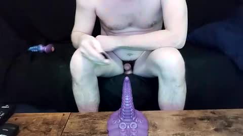 Snapshot of takkm chatting on March 3, 2026, 11:54 pm Takkm online show from March 3, 2026, 11:54 pm