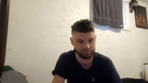 Talen James online show from December 1, 2024, 5:35 pm