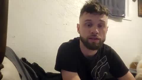 Talen James online show from December 2, 2024, 10:56 pm