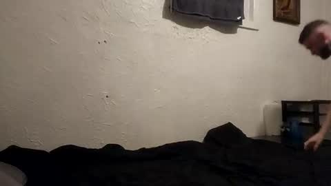 Talen James online show from December 6, 2024, 1:40 am