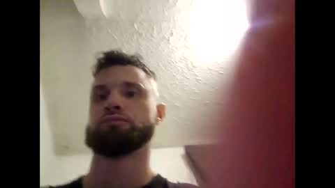 Talen James online show from March 7, 2025, 12:58 am