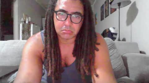 Edge Master Flash online show from December 15, 2024, 5:31 pm