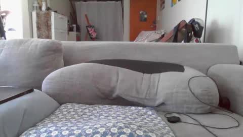 Edge Master Flash online show from December 23, 2024, 3:40 am