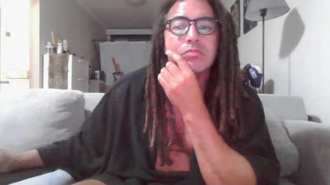 Edge Master Flash online show from December 23, 2024, 10:10 am