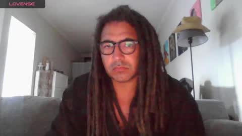 Edge Master Flash online show from December 31, 2024, 10:01 pm