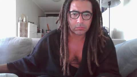 Edge Master Flash online show from January 1, 2025, 1:58 am