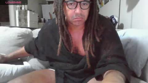 Edge Master Flash online show from January 1, 2025, 10:54 am